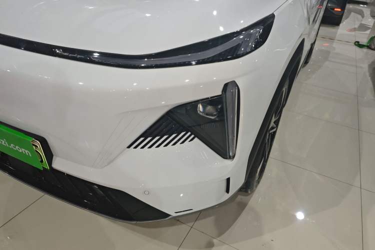 Used Geely Galaxy L7 2023 1.5T 115 km Starship