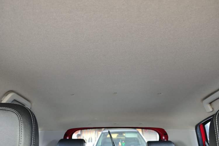 Used Chery Tiggo 3X 2018 1.5L Automatic Elite Edition