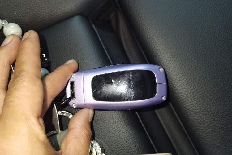 Used Mercedes-Benz GLA 2023 GLA 220