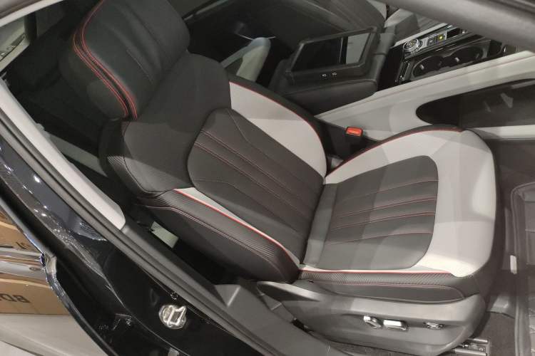 Used Volkswagen Teramont X 2024 380TSI Four-Wheel Drive Longxiang Edition
