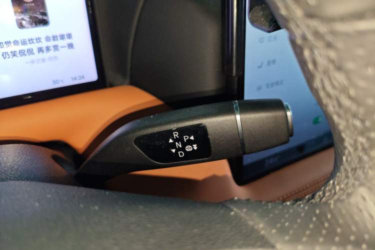 Used XPeng G9 2024 570 Pro
