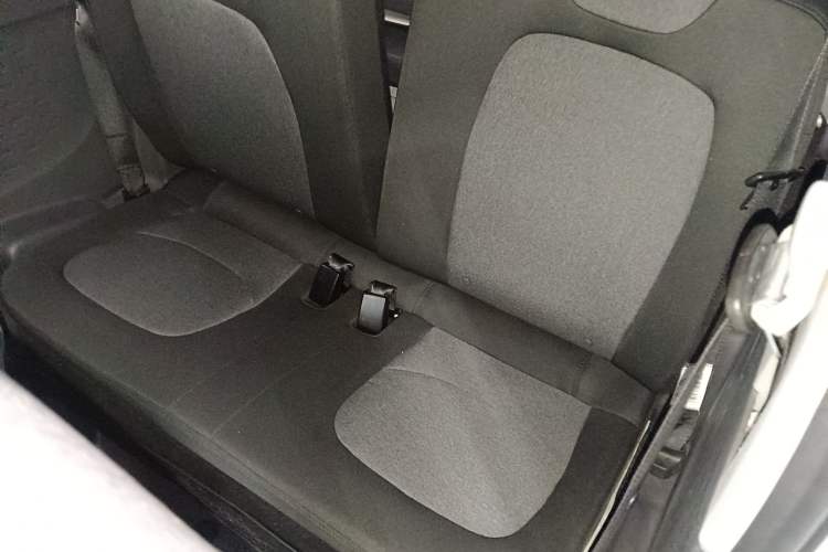 Used Wuling Hongguang MINIEV 2021 Macaron Fashion Model Lithium Iron Phosphate
