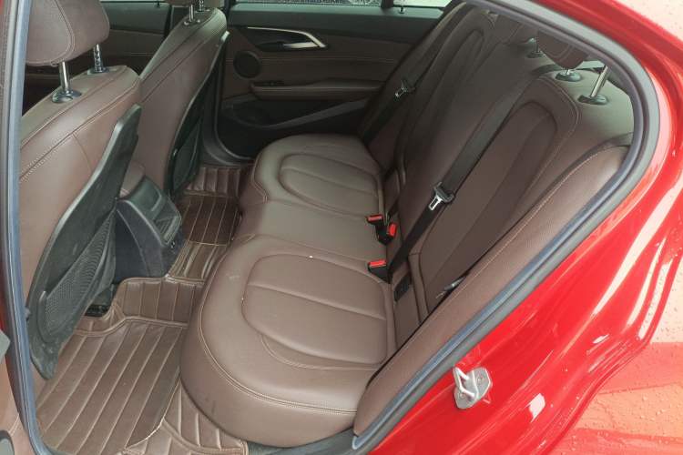 Used BMW 1 Series 2020 120i M Sport Package
