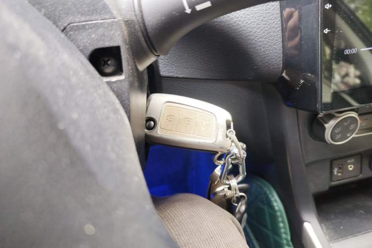 Used Nissan Sylphy 2024 Classic 1.6XE CVT Comfort Edition
