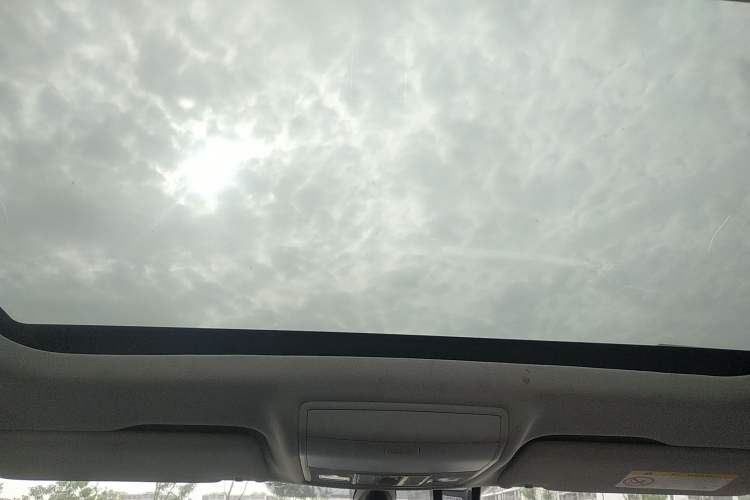 Used Skoda Superb 2018 TSI280 DSG Comfort Edition China V Standard