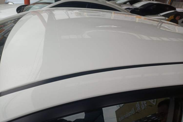 Used Toyota Vios 2022 1.5L 20th Anniversary Edition