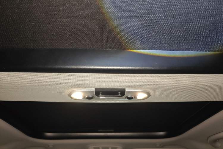 Used MINI 2022 Revised 2.0T COOPER S Artist Five-Door Edition