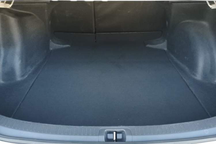 Used Toyota Levin 2022 Facelift TNGA 1.5L CVT Progressive Edition
