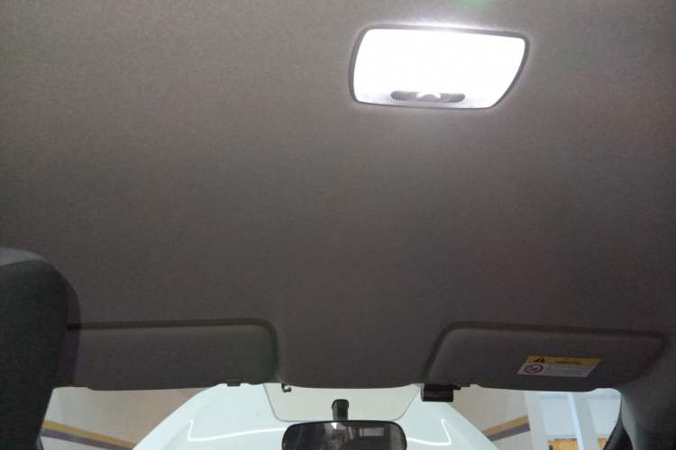 Used Honda Fit 2022 1.5L CVT Acura MUGEN Edition
