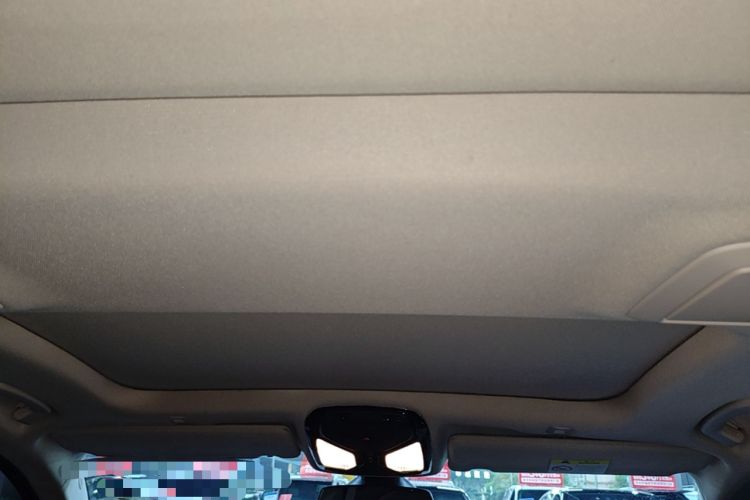 Used BMW 5 Series 2020 530Li Leading Edition Luxury Package