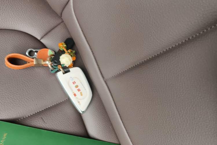 Used BMW X1 2021 sDrive25Li Leading Model