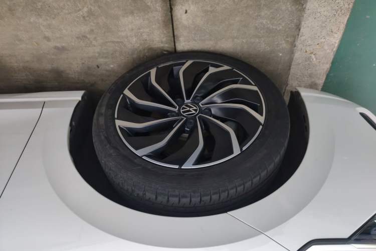 Used Volkswagen Golf 2023 280TSI DSG Pro
