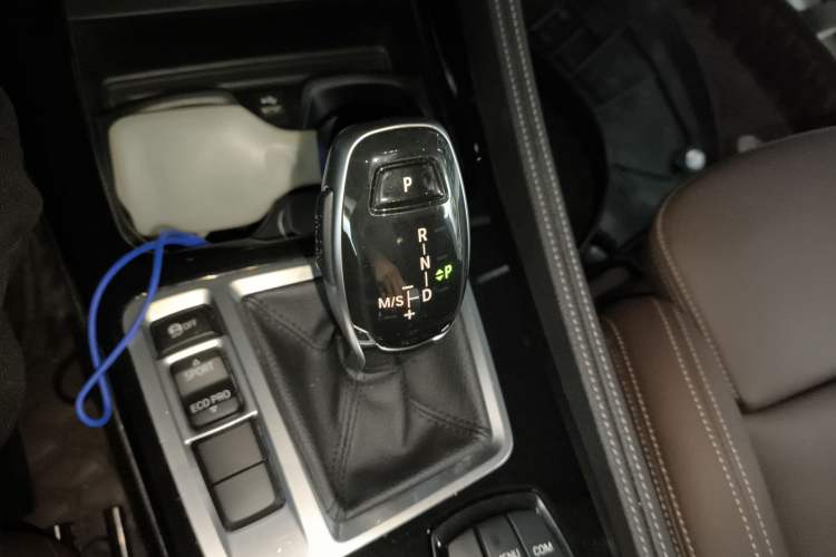 Used BMW 1 Series 2020 120i M Sport Package