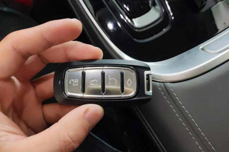 Used AION S Plus 2023 70 Intelligent Edition Ternary Lithium