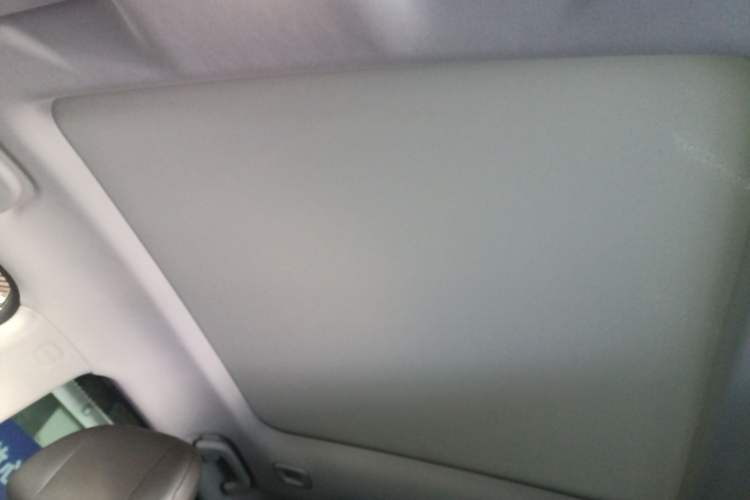 Used XPeng P5 2024 500 Plus Edition