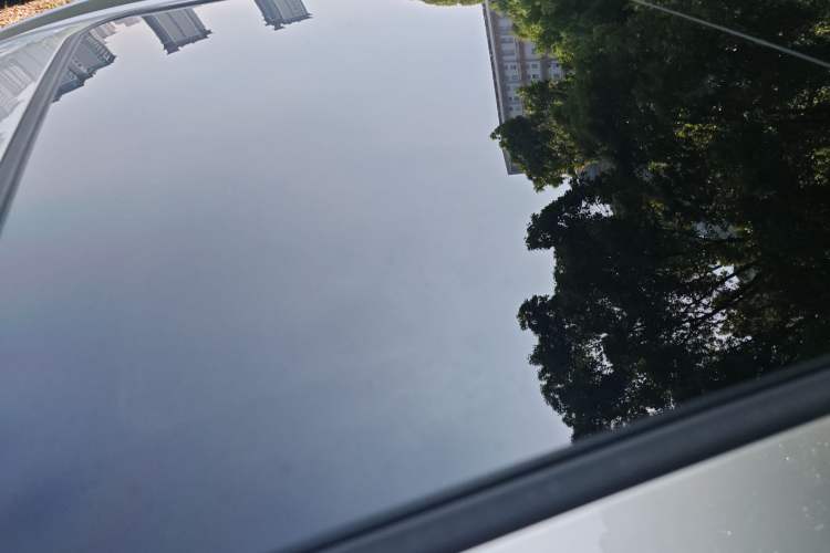 Used AION Y 2024 Younger Star Edition