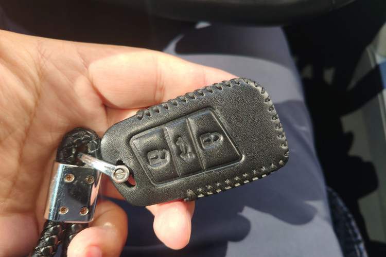 Used Volkswagen Magotan 2021 330TSI DSG 30th Anniversary Edition