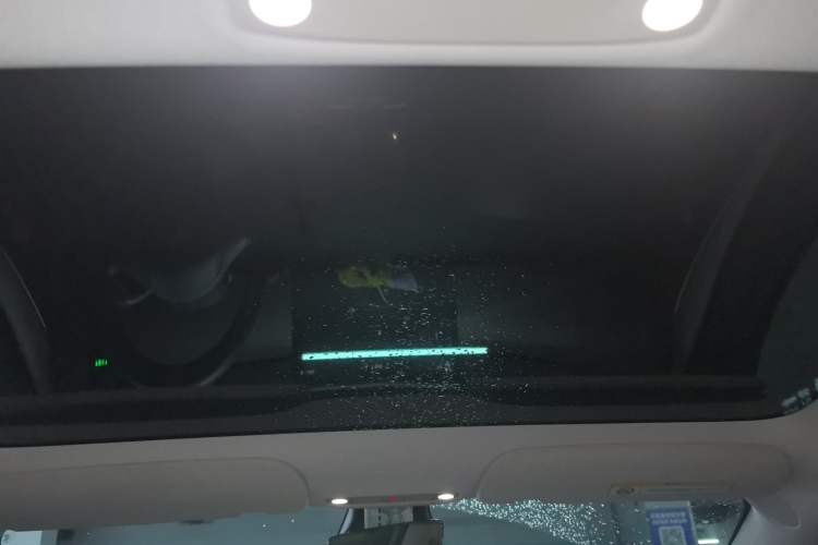 Used Tesla Model 3 2022 Performance High-Performance All-Wheel-Drive Version