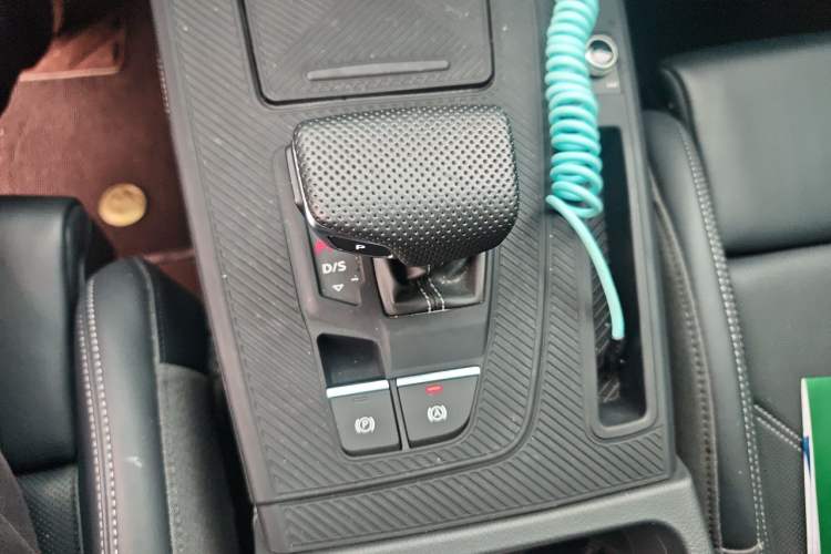 Used Audi Q5L 2025 45 TFSI Luxury Dynamic Edition