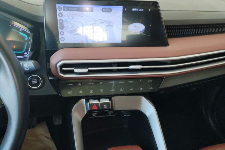 Used Kia Sportage R 2021 Ace 2.0L Splendid Edition
