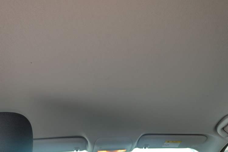 Used Chevrolet Monza 2023 1.5L Dual-Clutch Enjoyment Edition