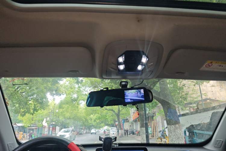 Used Chery Tiggo 5x 2021 Superhero Edition 1.5L CVT Luxury Model