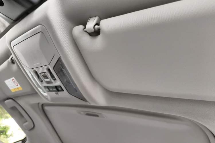 Used Toyota RAV4 2020 2.0L CVT 4x4 Trend Edition
