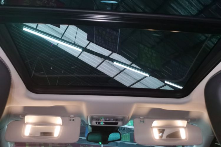 Used Buick LaCrosse 2025 28T Platinum Edition
