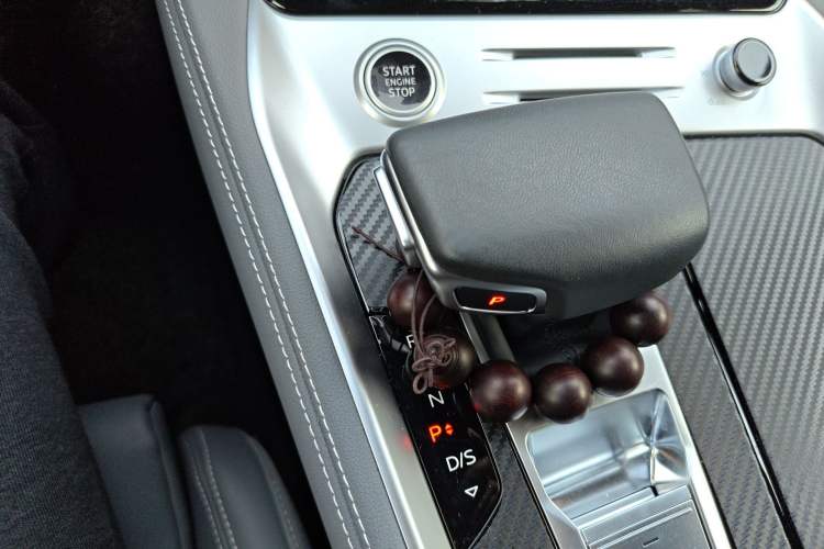 Used Audi Q6 2024 45 TFSI quattro RS Performance Edition 7-seater