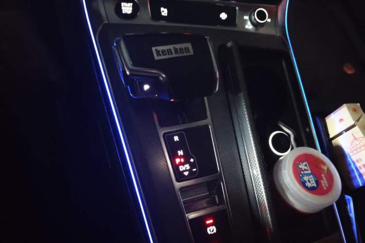 Used Audi A6L 2022 45 TFSI Prestige Dynamic Edition
