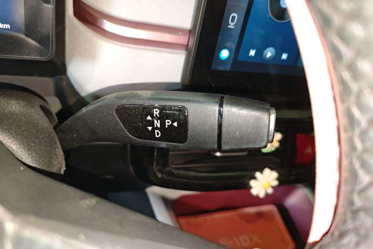 Used SOL E10X 2022 Flower Fairy Style Baby's Breath