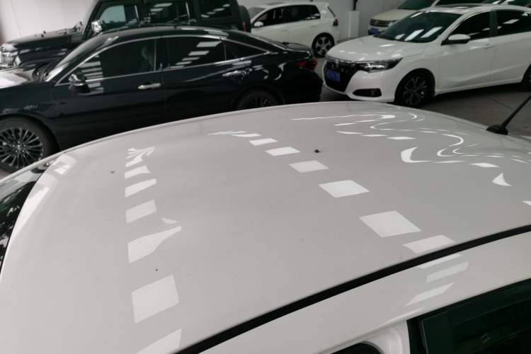 Used Toyota Vios 2022 1.5L 20th Anniversary Edition