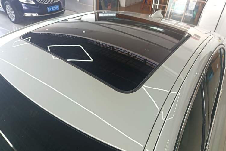 Used BMW 1 Series 2018 Facelifted 118i Sport Edition
