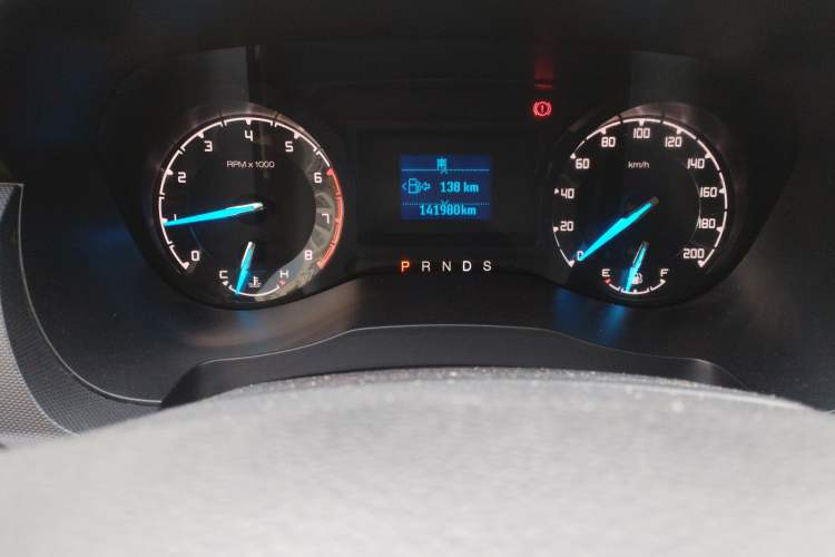 Used Ford Everest 2017 2.0T Gasoline Automatic 4x4 Elite Edition 5 Seats
