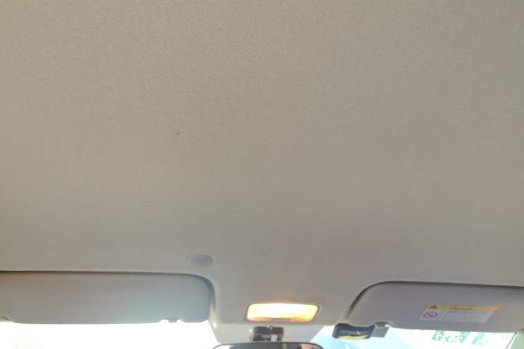 Used Kia kx1 Stonic 2019 1.4L Automatic Fun Edition China VI