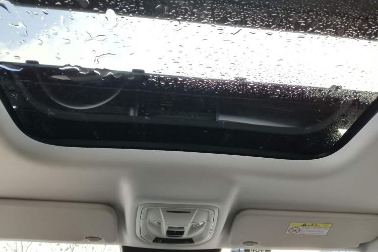 Used Haval Raptor New Energy 2024 Hi4 102 Pro