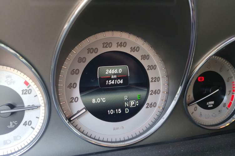 Used Mercedes-Benz GLK-Class 2015 GLK 300 4MATIC Fashion Edition Ultimate Version
