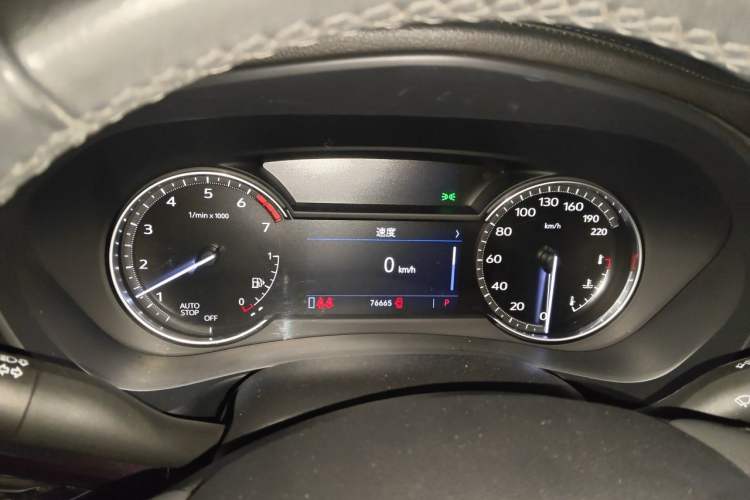 Used Cadillac XT4 2021 28T Two-Wheel Drive Tech Edition
