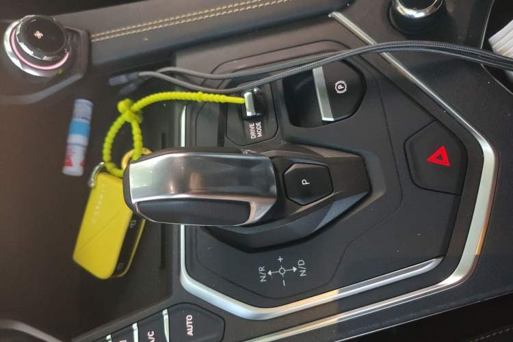 Used Lynk & Co 01 2023 2.0TD Two-Wheel Drive Pro Trim
