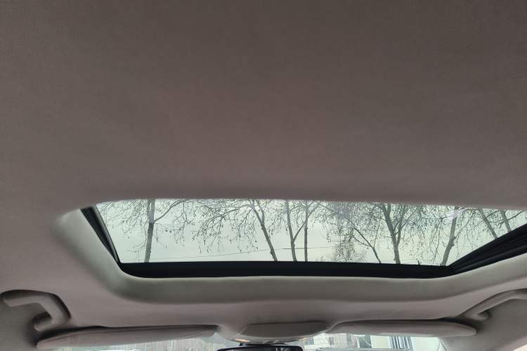 Used Ford Mondeo 2013 2.0L GTDi 200 Fashion Edition
