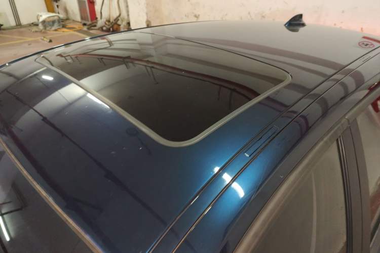 Used BMW 1 Series (Import) 2013 Revised 116i Leading Edition