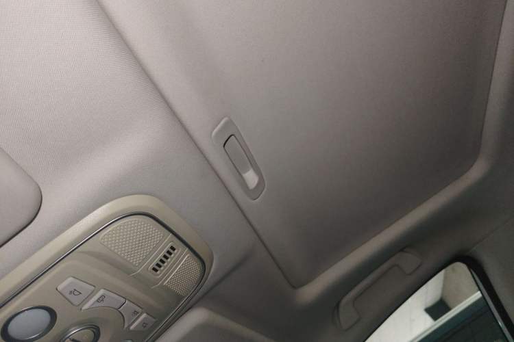 Used Haval H6 2021 Sport Edition 1.5T Automatic Elite Smart Connectivity Model with Hexagonal Grille