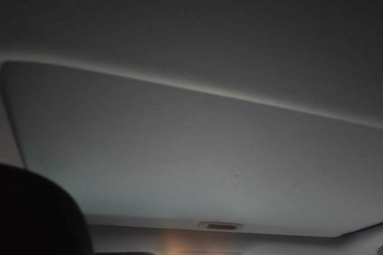 Used Toyota Prado 2019 3.5L Automatic TX-L Deluxe Edition with Rear-Mounted Spare Tire
