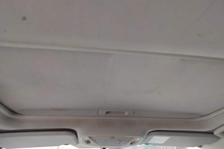 Used Ford Focus 2012 Sedan 1.6L Manual Fashion Edition
