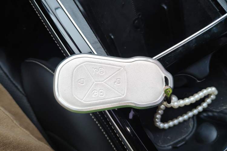 Used XPeng P5 2022 460E+
