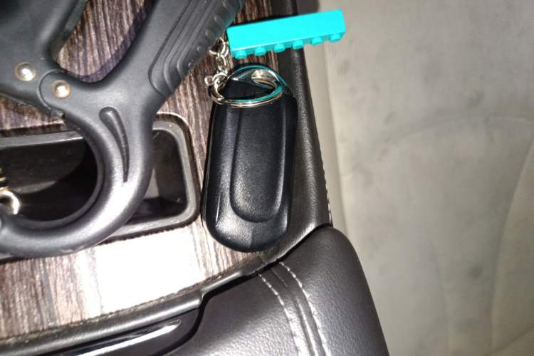 Used Buick LaCrosse 2020 652T Elite Edition
