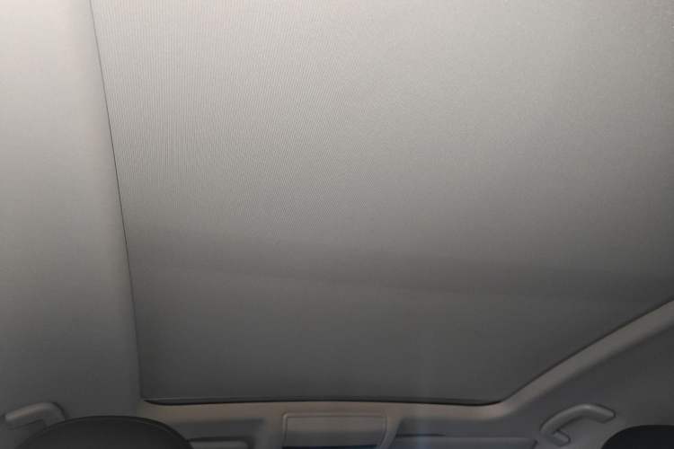 Used Volkswagen Passat 2023 330TSI Starry Elite Edition
