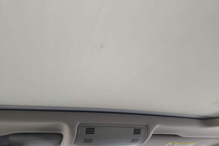 Used Volkswagen Tayron 2019 Teramont Edition 280TSI Two-Wheel Drive Luxury Model China VI Standard
