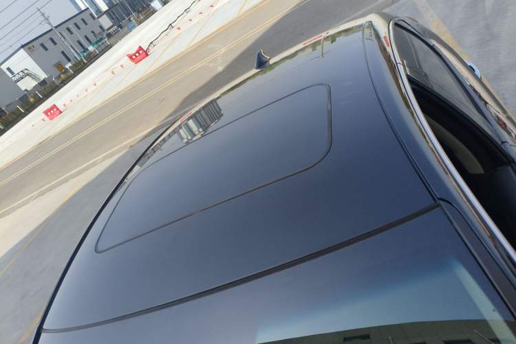 Used Honda Accord 2022 Xing·Hybrid 2.0L Xingling Version