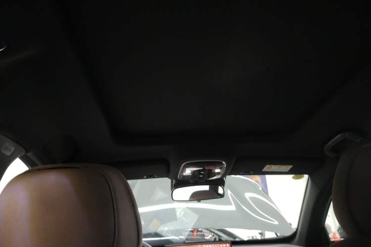 Used Chery Tiggo 8 PLUS 2025 290TGDI DCT Prestige 5-Seater